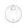 Xiaomi Mi Robot Vacuum-Mop 2 Pro White EU - 1460736 - zdjęcie 2